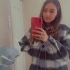 brianna90511